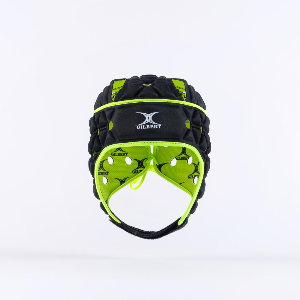 Casque Air