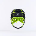 Casque Air