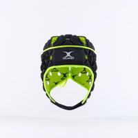 Casque Air