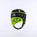 Casque Air