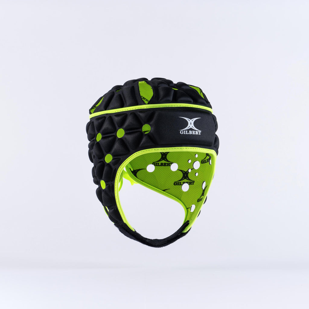 Casque Air