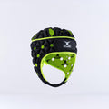 Casque Air
