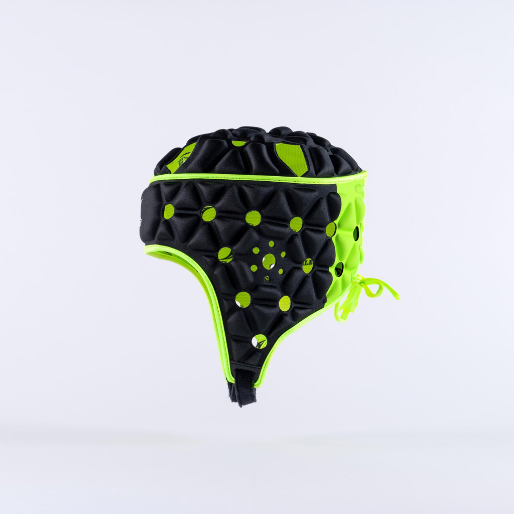 Casque Air