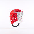 Casque Air