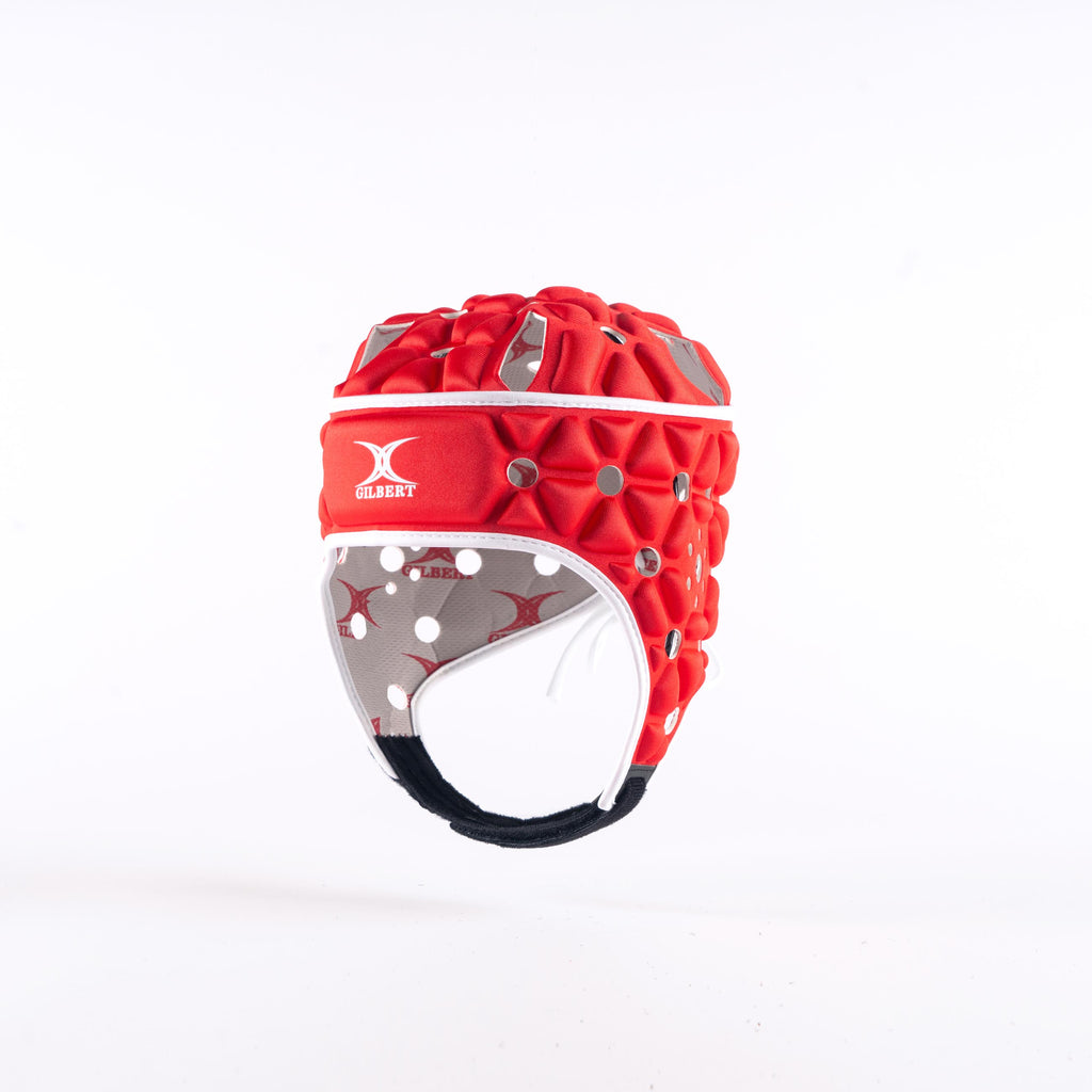 Casque Air
