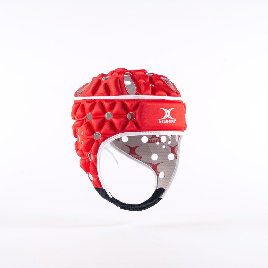 Casque Air
