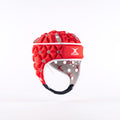 Casque Air