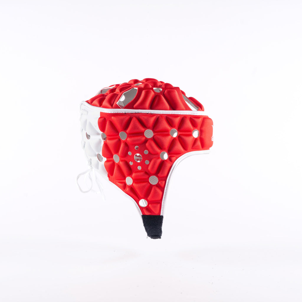 Casque Air