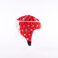 Casque Air