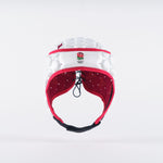 XP 250 Headguard - England Rugby
