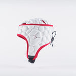 XP 250 Headguard - England Rugby