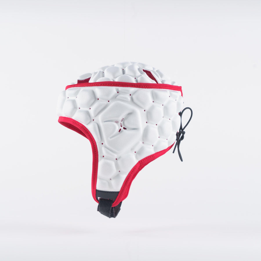 XP 250 Headguard - England Rugby