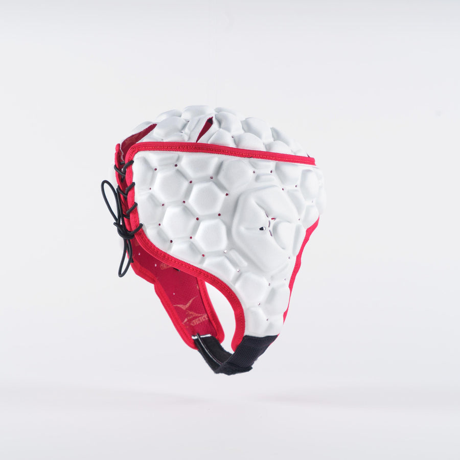 XP 250 Headguard - England Rugby