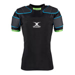 XP100 Body Armour - unisex Senior