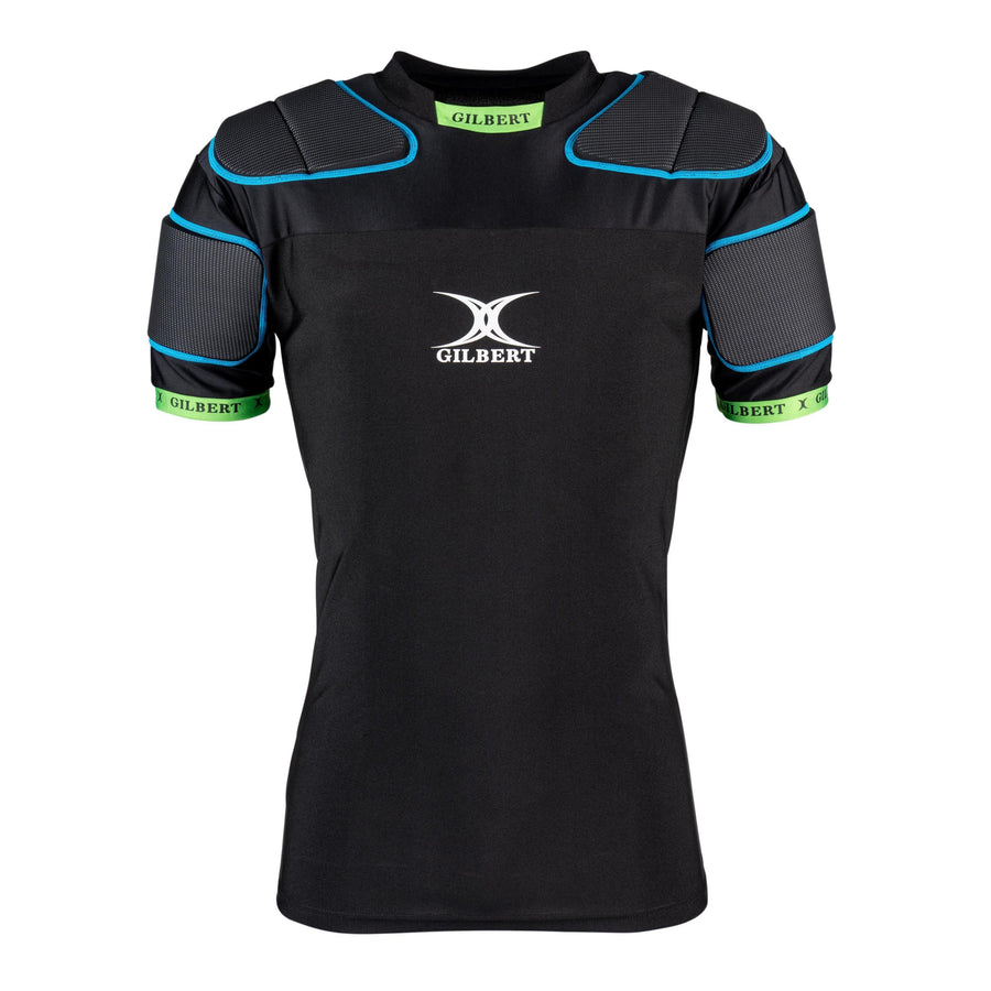 XP100 Body Armour - unisex Senior