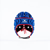 Casque Octane - Junior