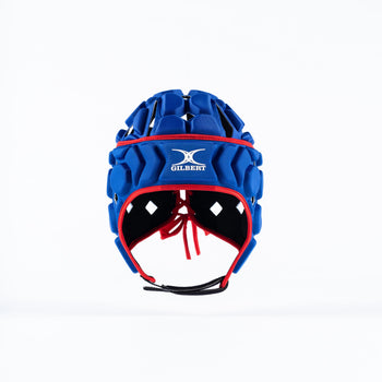 Octane Headguard - Junior