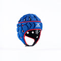Casque Octane - Junior