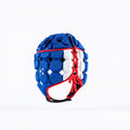 Casque Octane - Junior