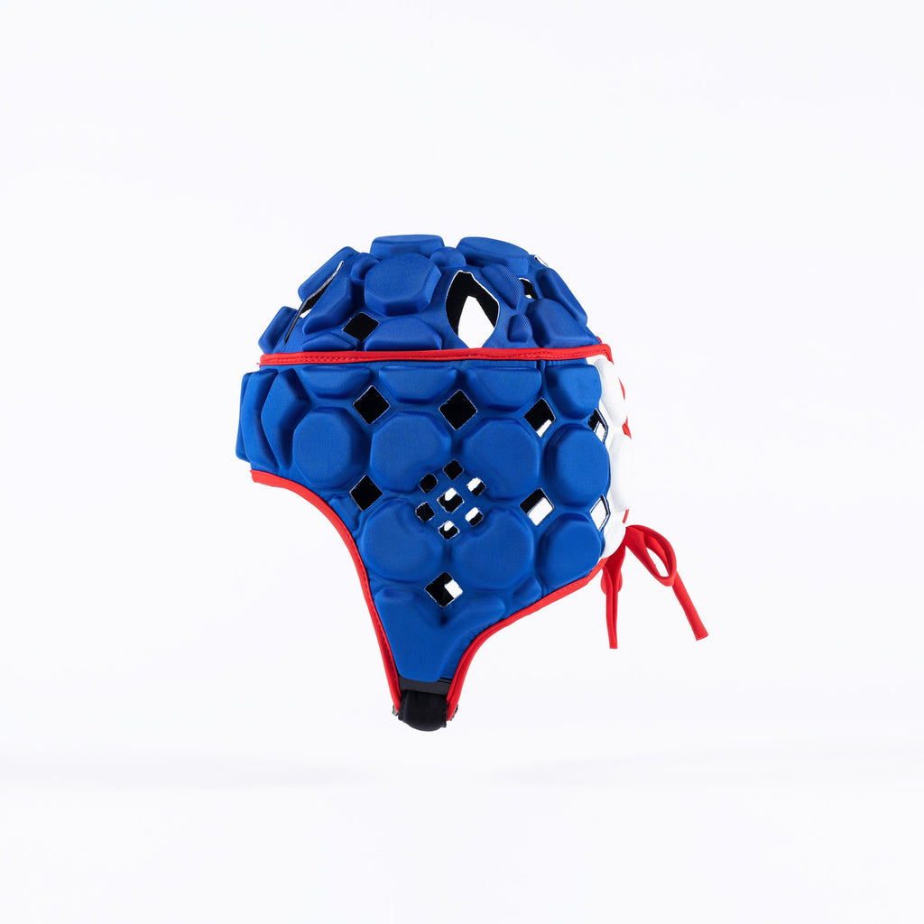 Casque Octane - Junior