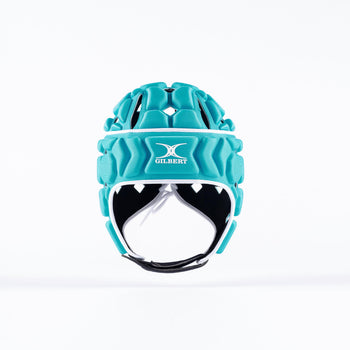 Octane Headguard - Junior