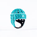 Casque Octane - Junior