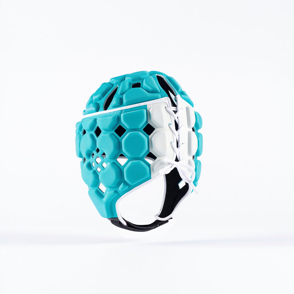 Casque Octane - Junior