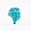 Casque Octane - Junior