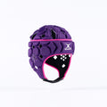 Casque Octane - Junior