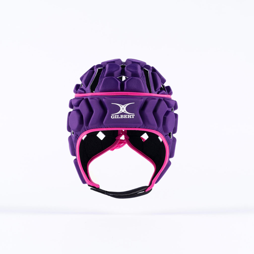 Casque Octane - Junior