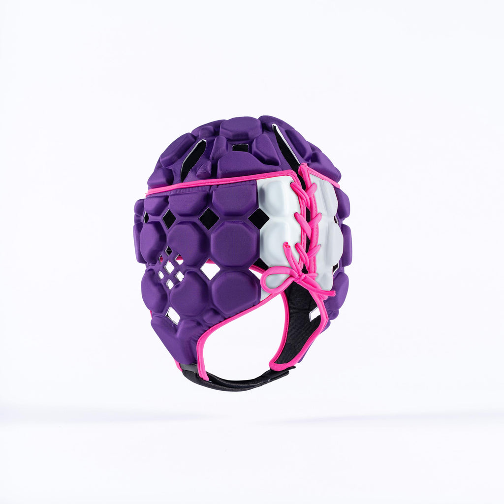 Casque Octane - Junior