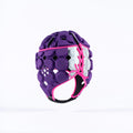Casque Octane - Junior