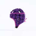 Casque Octane - Junior