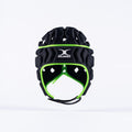 Casque Octane - Junior