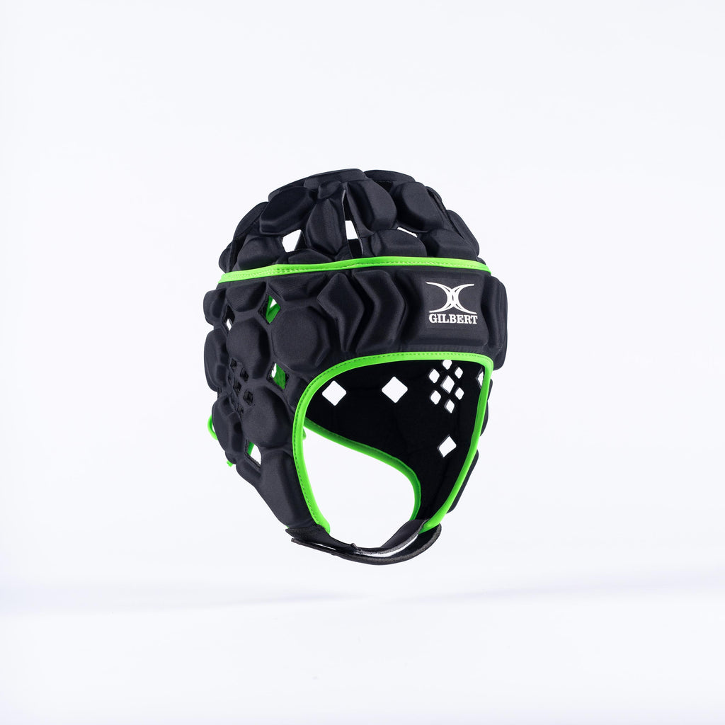 Casque Octane - Junior