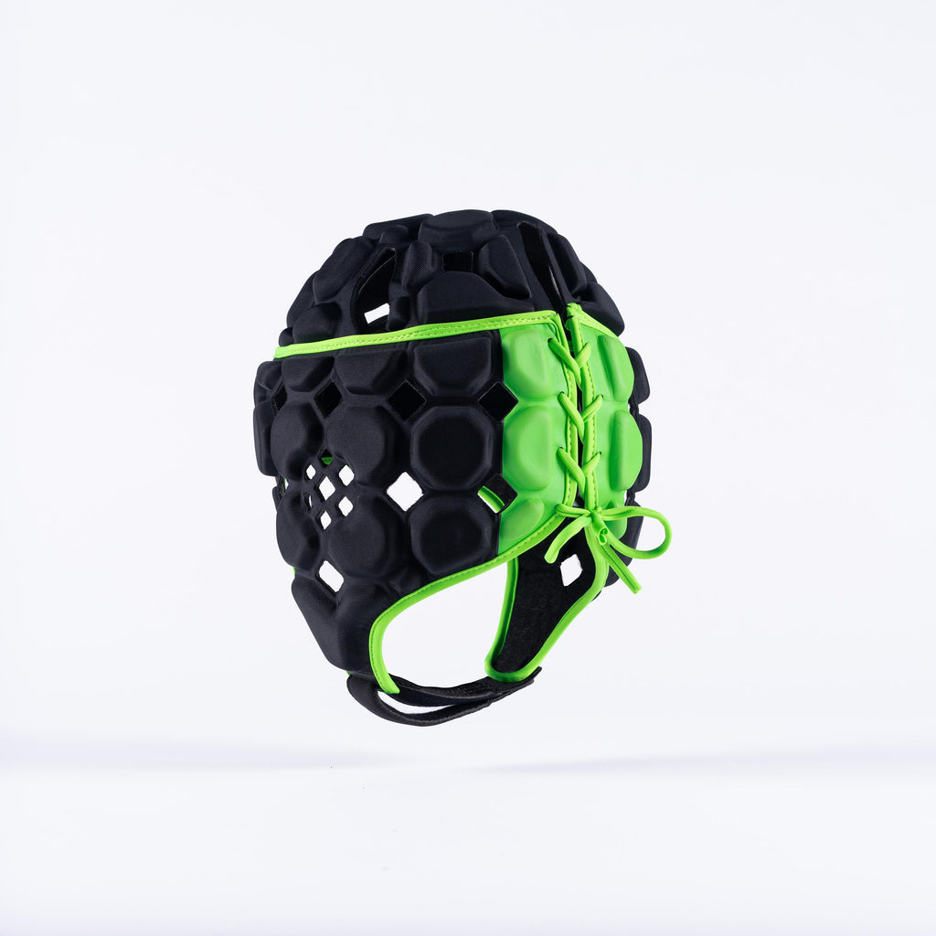 Casque Octane - Junior