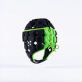 Casque Octane - Junior