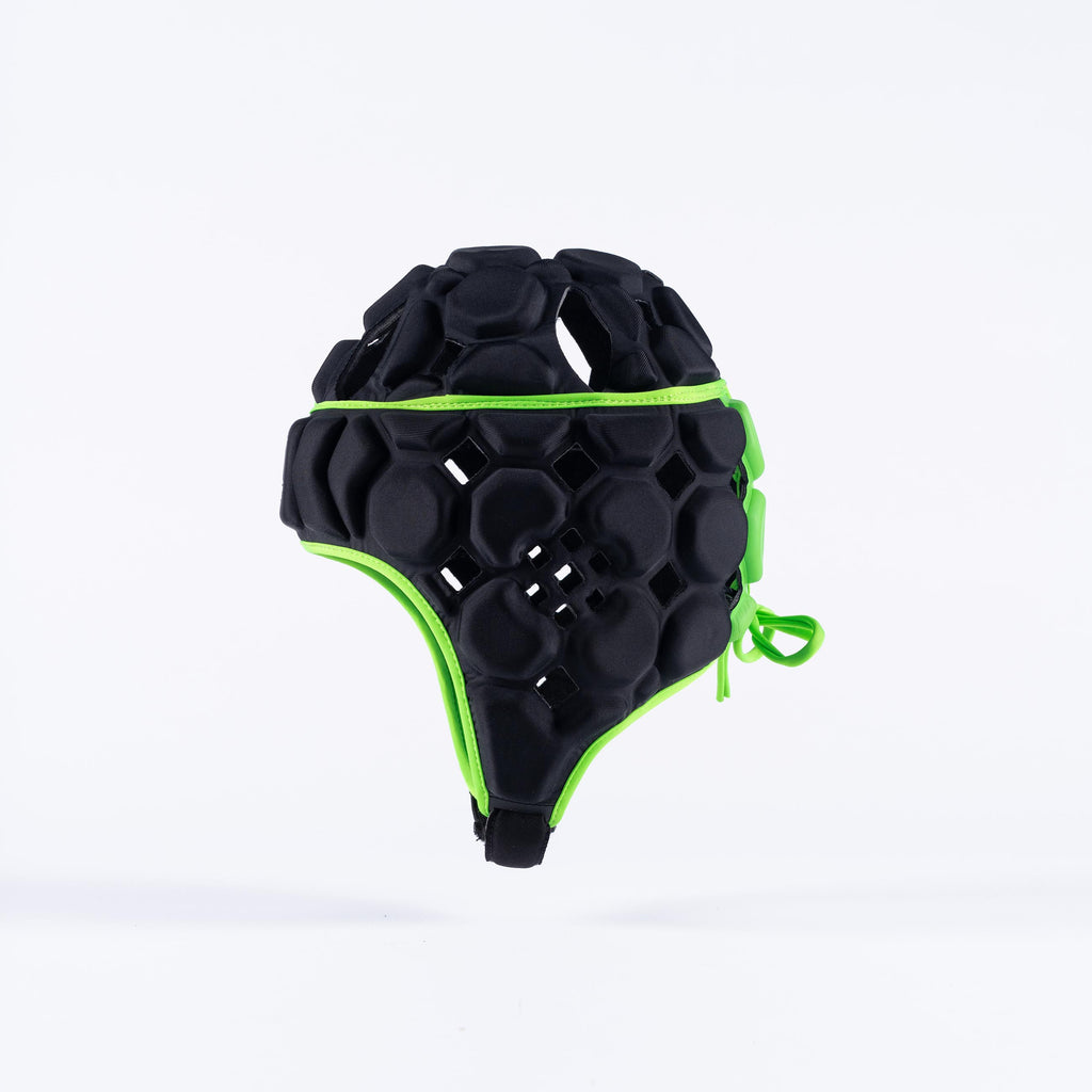 Casque Octane - Junior