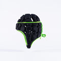 Casque Octane - Junior