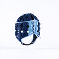 Casque Octane - Junior