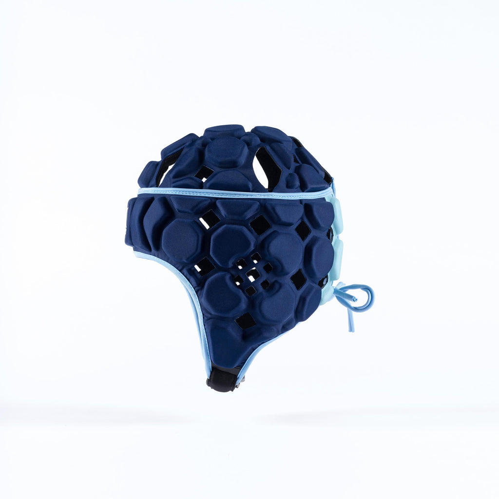 Casque Octane - Junior