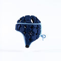 Casque Octane - Junior