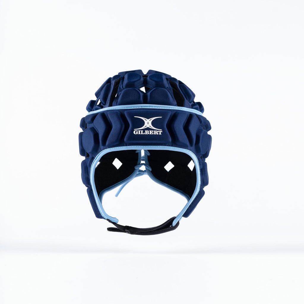 Casque Octane - Junior