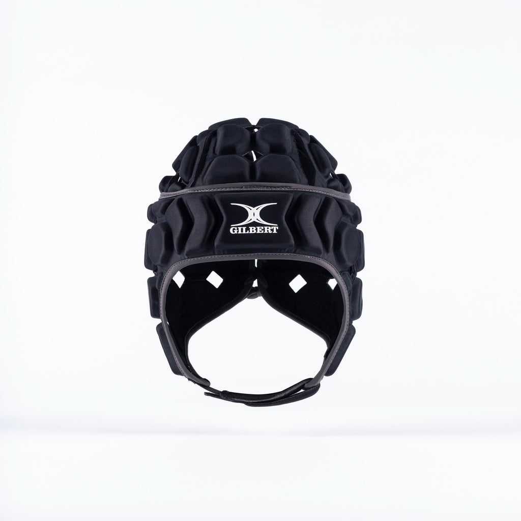 Casque Octane - Junior