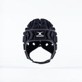 Casque Octane - Junior