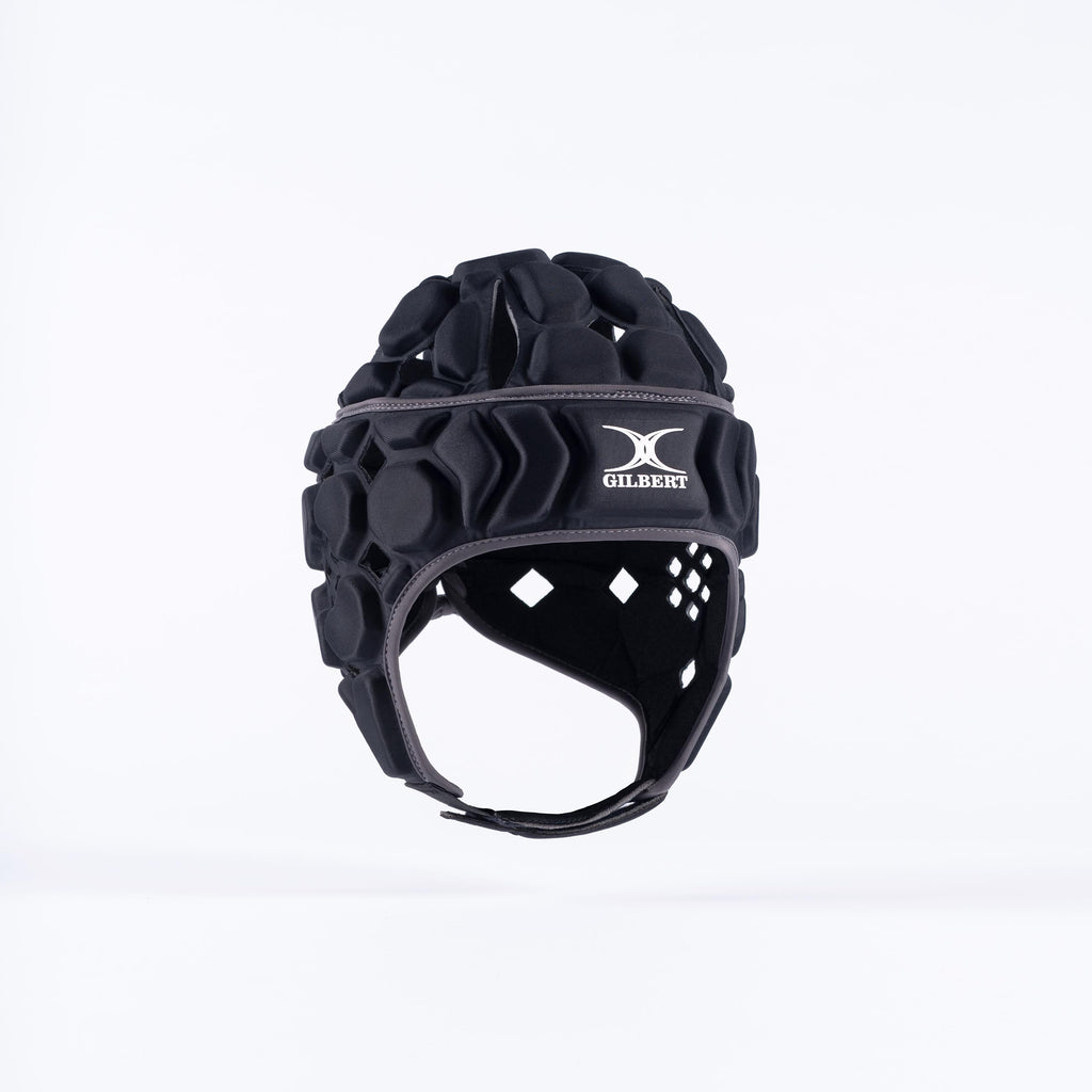Casque Octane - Junior