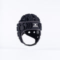 Casque Octane - Junior