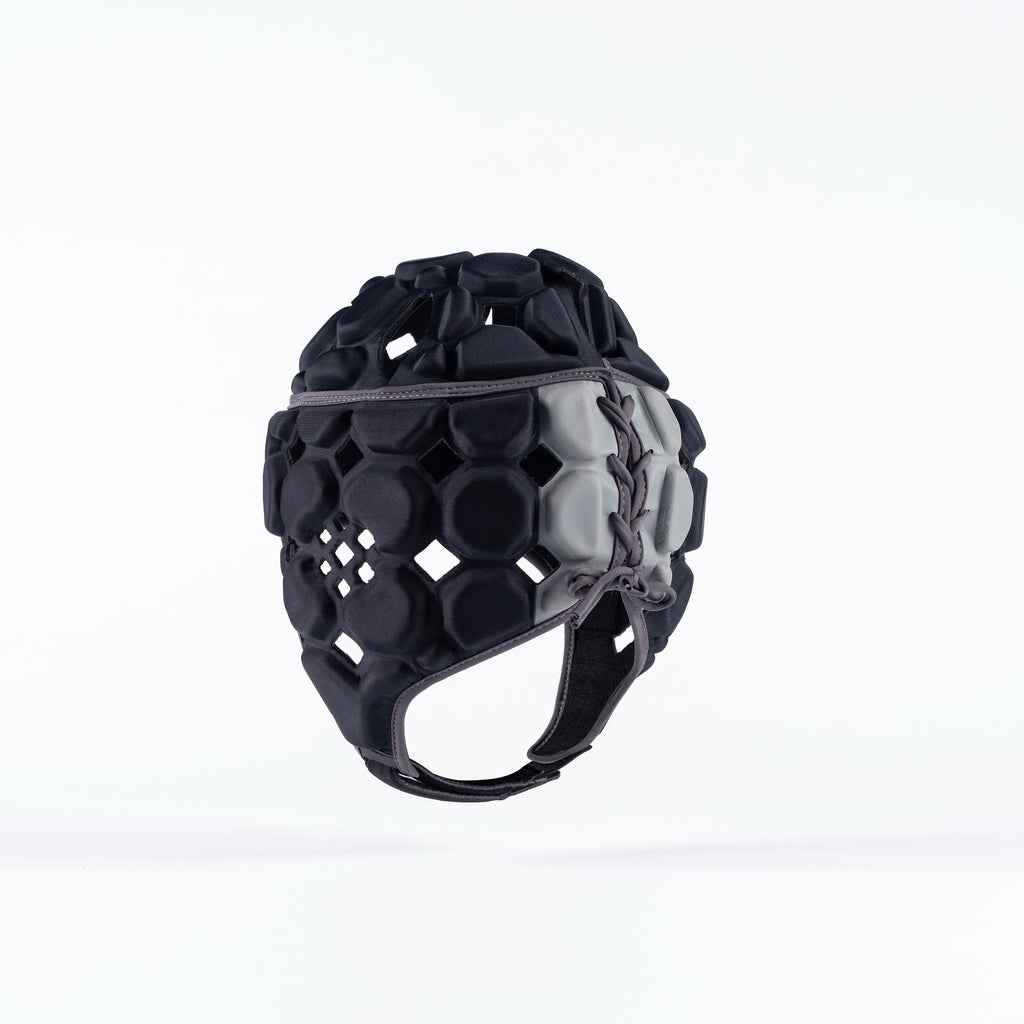 Casque Octane - Junior