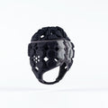 Casque Octane - Junior