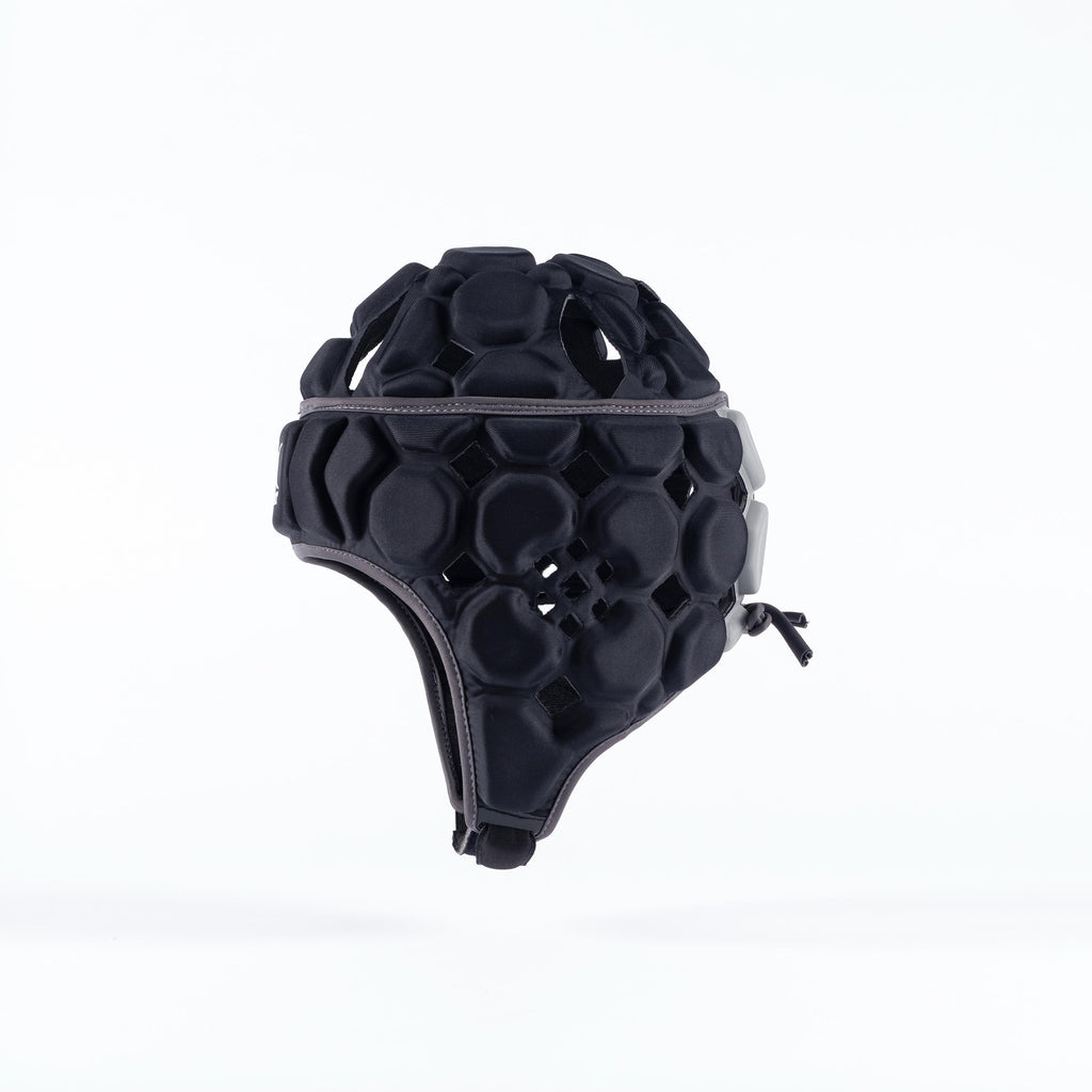 Casque Octane - Junior